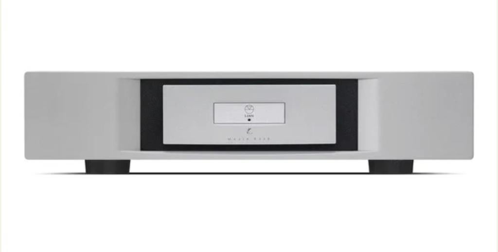 Linn Majik C5100 5-kanaals eindversterker, Audio, Tv en Foto, Versterkers en Receivers, Zo goed als nieuw, Overige systemen, 60 tot 120 watt