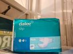 Dailee Slip Plus - L/XL - 28 stuks - Nieuw, Ophalen of Verzenden, Nieuw, Overige typen