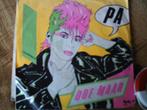 doe maar - pa 23mrt, Cd's en Dvd's, Vinyl Singles, 7 inch, Single, Ophalen of Verzenden, Zo goed als nieuw