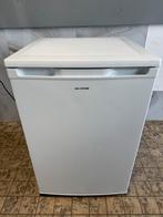 Inventum tafelmodel koelkast 55x85 cm Zo goed als nieuw, Ophalen of Verzenden, Zo goed als nieuw, 85 tot 120 cm