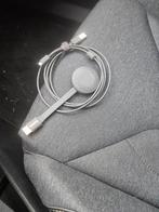 Google Chromecast Dongel, Ophalen, Gebruikt, HDMI