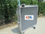 Radiateur TOYOTA SURF HILUX 2.4/2.0 LN130 DIESEL AT/MT, Nieuw, Ophalen of Verzenden