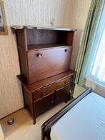 commode, Ophalen, Gebruikt, 105 cm of meer, 75 tot 100 cm