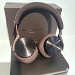 Bang & Olufsen Beoplay H95 Chestnut, Overige merken, Bang & Olufsen, Ophalen of Verzenden, Zo goed als nieuw