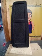 Hoedenplank Suzuki Wagon R +, Ophalen, Gebruikt, -, -