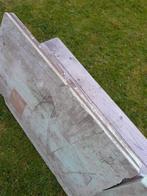 Xps roofmate hardepersing isolatie 50mm dik, Doe-het-zelf en Verbouw, Ophalen, Overige materialen, Minder dan 4 cm, 15 m² of meer