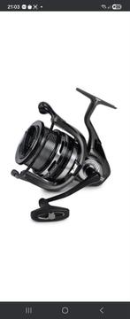 Te koop matrix hx pro molen 6000, Watersport en Boten, Ophalen of Verzenden, Nieuw, Molen