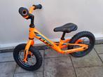 Cube loopfiets!, Fietsen en Brommers, Fietsen | Kinderfietsjes, Ophalen, Minder dan 16 inch