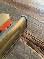 Wurlitzer 2104/2100, Ophalen of Verzenden, Gebruikt, Wurlitzer