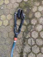 Spoeloren voor buitenboordmotor, Ophalen of Verzenden, Gebruikt, Motor en Techniek