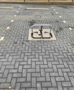Bewaakte parkeerplaats Venlo - 5,5 x 3 meter