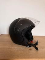 Vinz Como Jethelm maat XL (ZGAN), Ophalen of Verzenden, Gebruikt, Extra large of groter
