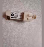 6 914 304 CRASH SENSOR MINI R50 R51 R52 R53, Ophalen of Verzenden