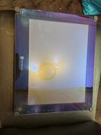 monitor, Computers en Software, Monitoren, Ophalen, Gebruikt, Full HD, Overige typen