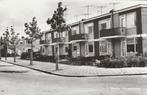 pernis   vermeatweg, Verzenden, 1960 tot 1980, Gelopen, Zuid-Holland