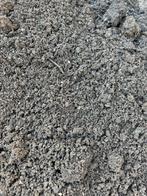 Compost, Ophalen, Compost