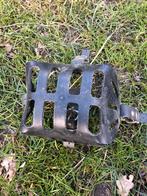 Graasmasker greenguard pony, Ophalen of Verzenden, Overige soorten