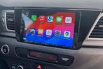 Kia Niro 2016–2018 CarPlay & Camera Inbouw, Auto diversen, Autoradio's, Ophalen of Verzenden, Nieuw