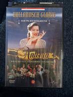 Antonia (dvd), Cd's en Dvd's, Alle leeftijden, Ophalen of Verzenden, Zo goed als nieuw, Actie en Avontuur