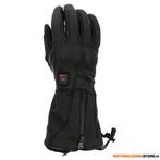 Gerbing Xtreme Dames Verwarmde Motorhandschoenen, Zwart, Motoren, Kleding | Motorkleding, Ophalen of Verzenden, Nieuw met kaartje