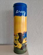 Corneille Blik, Ophalen of Verzenden, Gebruikt, Overige