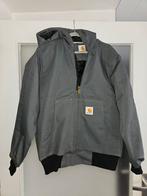 Carhartt active jack mt L, Kleding | Heren, Ophalen, Nieuw