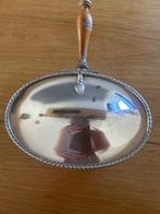 Kruimel bakje, Ophalen of Verzenden