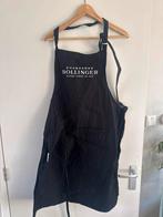 Champagne Bollinger Schort, Ophalen of Verzenden, Nieuw