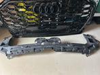 Audi Q5 FY Look Grille 2022+, Ophalen, Voor, Nieuw, Audi