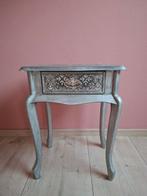 Leuk Nachtkastje, Ophalen, Minder dan 45 cm, 55 tot 70 cm