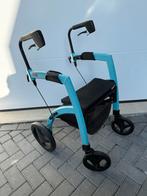 Rollz Motion - prima staat, Ophalen, Opvouwbaar, Gebruikt