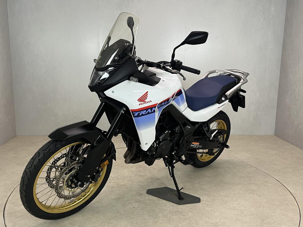 Honda XL 750 TRANSALP 35 KW (bj 2023), Motoren, Motoren | Honda, Cco@honda-eu.com, Stroombaan 4
1181 VX  Amstelveen, Honda Motor Europe Ltd