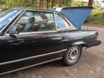Mercedes SL 380 koopje, Auto's, Particulier, Te koop