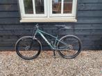 Mountainbike Giant Talon 27.5 inch, Fietsen en Brommers, Fietsen | Mountainbikes en ATB, Ophalen, Zo goed als nieuw, Giant