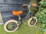 Loopfiets, Fietsen en Brommers, Fietsen | Kinderfietsjes, Ophalen, Minder dan 16 inch