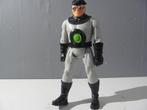 aktiefiguur "Doctor Octopus" 29cm hoog #C0982 71461, Ophalen of Verzenden, Gebruikt
