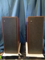 Beovox 1000 Bang en Olufsen, Audio, Tv en Foto, Luidsprekers, Gebruikt, Minder dan 60 watt, Front, Rear of Stereo speakers, Ophalen