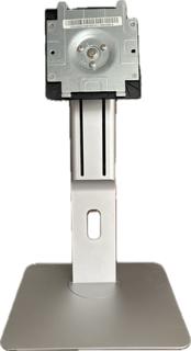 Monitor standaard Dell, Ophalen, Zo goed als nieuw