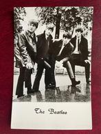 ansichtkaart / kaart van The Beatles 14., Verzenden, 1960 tot 1980, Sterren en Beroemdheden