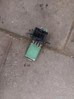 Kachelweerstand Panda 2004, Ophalen of Verzenden