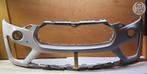 Voorbumper orgineel nieuw Maserati Levante GTS 670118509, Maserati, Gebruikt, -, Voor