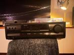 Technics SA-EX100 versterker/Reciever, Ophalen of Verzenden, Gebruikt