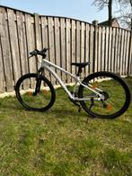 Mountainbike “Rockrider” maat M 165-174cm, Ophalen, Zo goed als nieuw, Dames, Overige merken