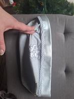 Woezel en pip toilettas, Ophalen of Verzenden