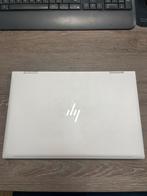 HP EliteBook x360 830 G8 i7 Windows 11, Gebruikt, Qwerty, 13 inch, Met touchscreen