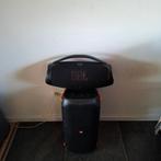 Jbl partybox te huur of jbl boombox 3 te huur, Nieuw, Ophalen of Verzenden, 120 watt of meer, Subwoofer