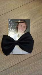 strik zwart evt 12 stuks, Kleding | Heren, Ophalen of Verzenden, Overige maten