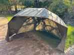 Avid carp brolly, Watersport en Boten, Ophalen, Gebruikt, Overige typen