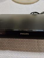 Philips DVD Speler DVP3800 - Goede staat, Ophalen, Gebruikt, Dvd-speler, Philips