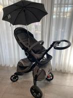 kinderwagen Stokke complete set, Ophalen, Overige merken